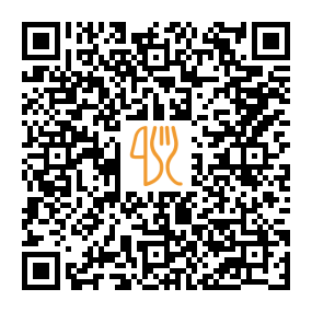 QR-code link către meniul Aroma Celebration Cakes