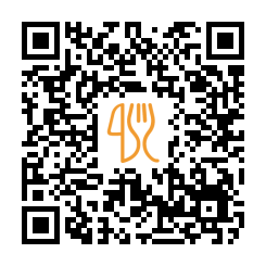 QR-Code zur Speisekarte von Junior B