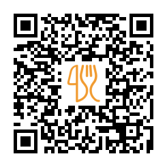 Link con codice QR al menu di China Safar