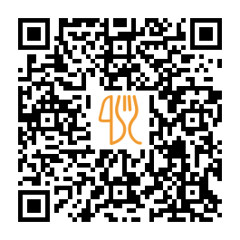 Link con codice QR al menu di Shyam Bhojnalaya