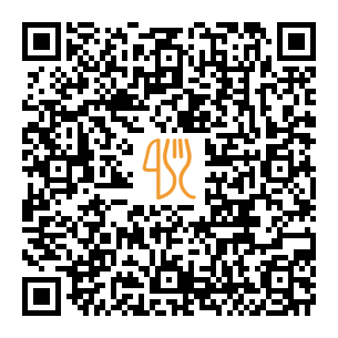 QR-code link către meniul Pulau Ketam Cuisine 33 Měi Shí Zhōng Xīn Gǎng Kǒu Lù）