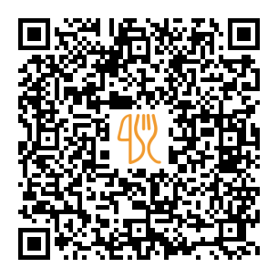 QR-code link către meniul Noor Rojak Cendol (sc Mall Sg Buloh)