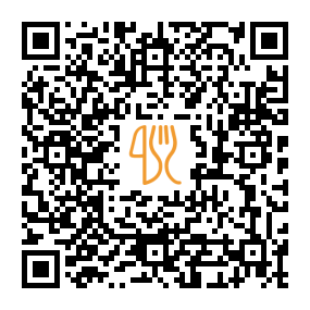 Link con codice QR al menu di 南大羊肉炒麵