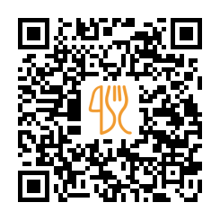 Link con codice QR al menu di Yu-yu