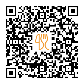 QR-code link către meniul Mr Burguer E Cia