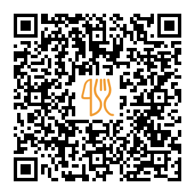 QR-code link către meniul Fu Gui