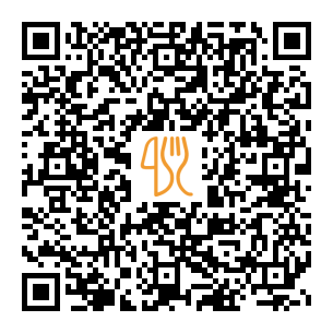 QR-code link către meniul The Factory by the Black Olive Gourmet Food