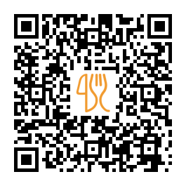Link z kodem QR do menu Cheekychinos