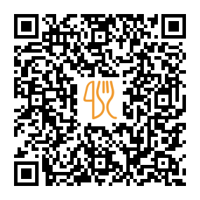 QR-code link către meniul Sabor Caseiro