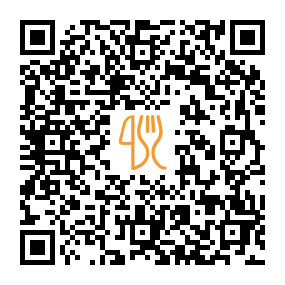 Link con codice QR al menu di Busy Bee Chinese Takeaway