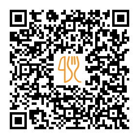 Link z kodem QR do menu Pho Linh