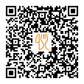 Link con codice QR al menu di Makan Konner Senawang