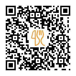 QR-code link către meniul Rm. Lumayan, Bone