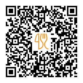 Link con codice QR al menu di Big Bowl Chinese Express