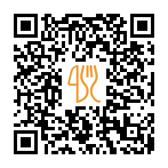 QR-code link către meniul Casa Joan