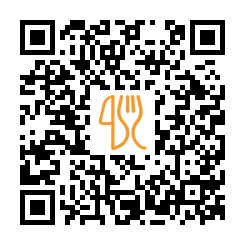 QR-code link către meniul Asian