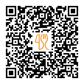 QR-code link către meniul Kabir Cendol Rojak