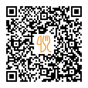 QR-code link către meniul Bodega Jerezana