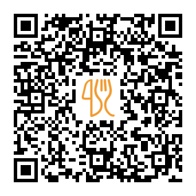 QR-code link către meniul Soon Seng (aircond)