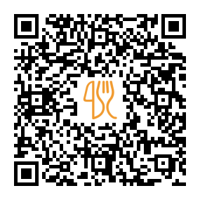 QR-code link către meniul D'azan Kopitiam