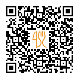 QR-code link către meniul La Gaviota