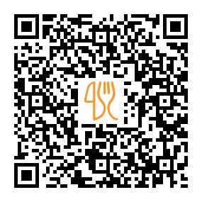 QR-code link către meniul Cuozzo's Pizza