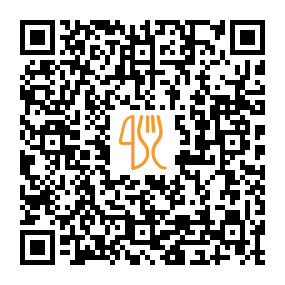 QR-code link către meniul Quiznos Sub