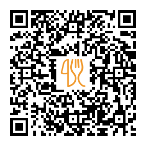Link con codice QR al menu di Lou Chaolong Hauz