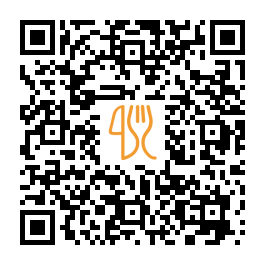 QR-code link către meniul Wok Sushi Panda