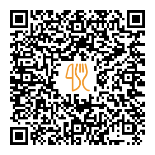 QR-code link către meniul The Leather Exchange & The Leather Uppers