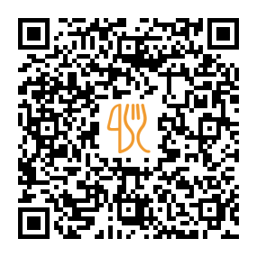 QR-Code zur Speisekarte von Macau Chinese Restaurant