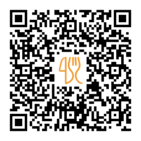 QR-code link către meniul Catch Of The Day Seafood Market Grill