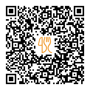 Link con codice QR al menu di Hēi Wò Kā Fēi Xīn Zhú Nán Dà Diàn
