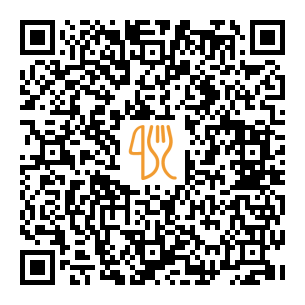 QR-code link către meniul Shí Quán Kè Jiā Zhà Ròu Miàn Sān Jiān Zhuāng Hakka Mee San Jian Zhuang @seeme Foodcourt