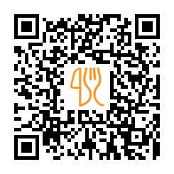 QR-code link către meniul Pol Nord