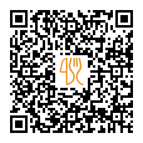 QR-code link către meniul Estel