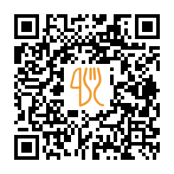 QR-code link către meniul Albaraka