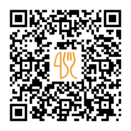 QR-code link către meniul Nofaliqa Cafe