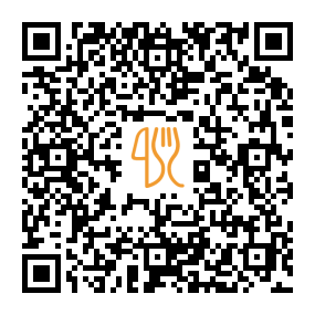 QR-code link către meniul Nyior Mangga Paka