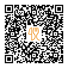 QR-code link către meniul Storie Perugine