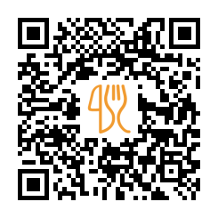 QR-Code zur Speisekarte von Wok Two