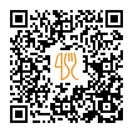 QR-code link către meniul San Bernabe