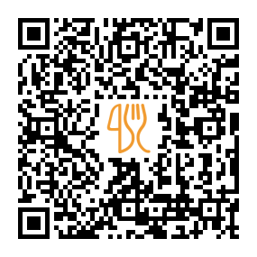 QR-code link către meniul Saltbush Delcaf