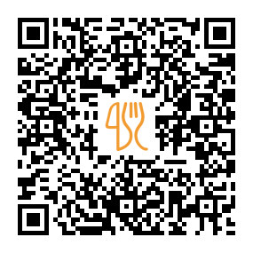 QR-code link către meniul Asam Laksa Sempoi