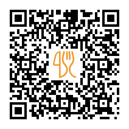 Link con codice QR al menu di Nan Nasi Ayam