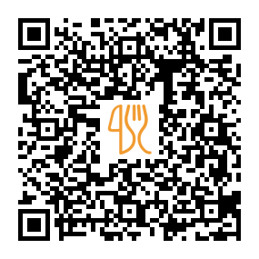 Link z kodem QR do menu Asia Garden Wok Buffet