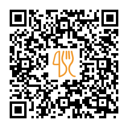 QR-code link către meniul Sushi Box