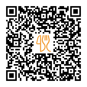 QR-code link către meniul Historical Imperial