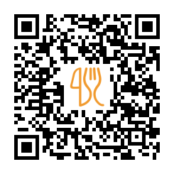 QR-code link către meniul Confitería Canela