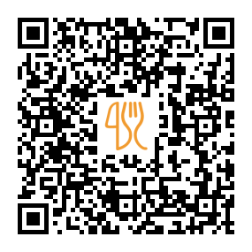 QR-code link către meniul Nurdeen Ala Carte